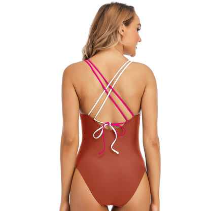 Bikini Swimming Suit Brazilian swimwear Swimsuit Women Sexy