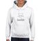 Classic Kids Pullover Hoodie