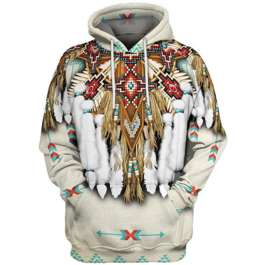 Sweatshirt Hoodie Digital Printing Jacket Men