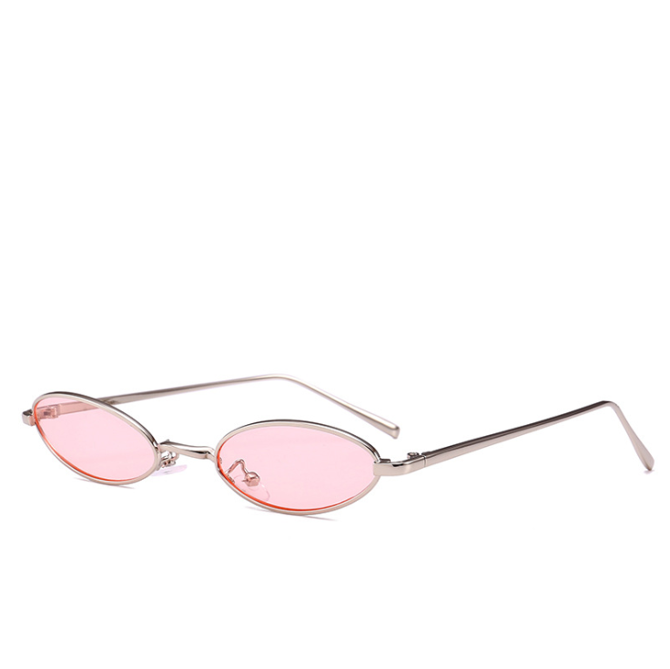 Women Sun glasses