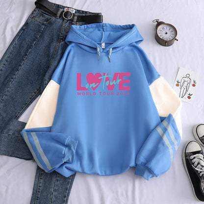 hoodie sweatshirt hoodie sweatshirt