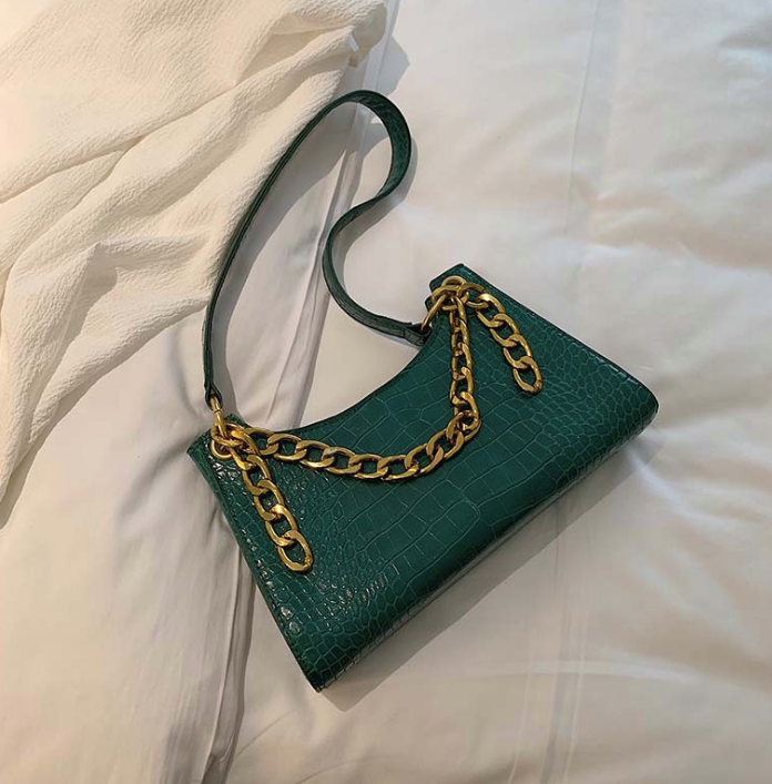 Vintage bags for women