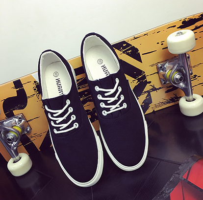 Mens Casual Shoes