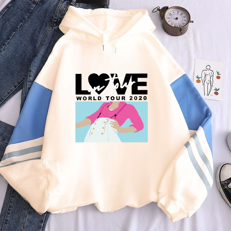 hoodie sweatshirt hoodie sweatshirt