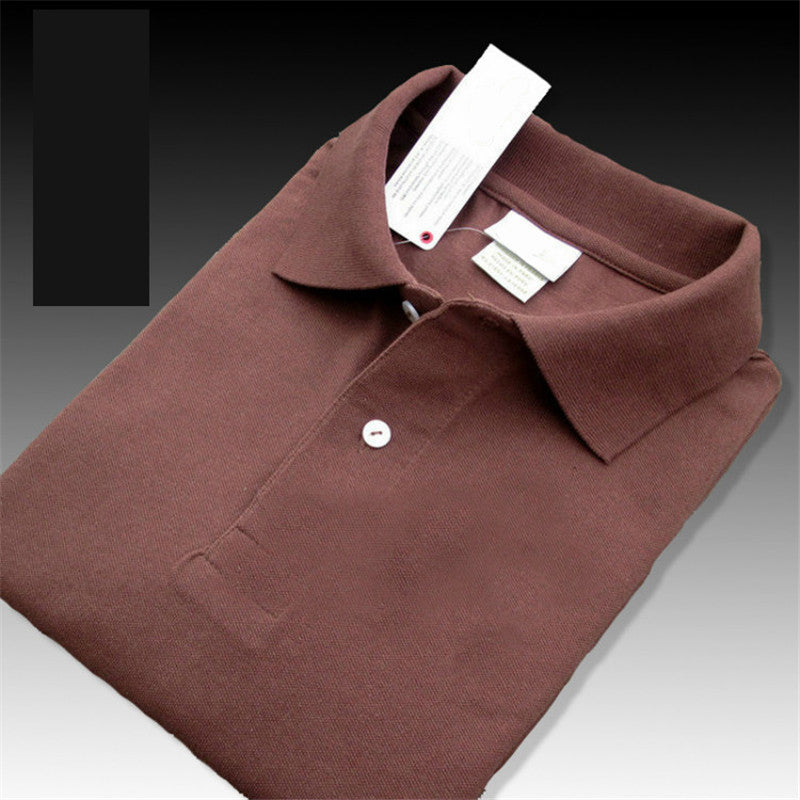 POLO shirts for men and women