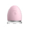 Beauty skin egg beauty equipment home