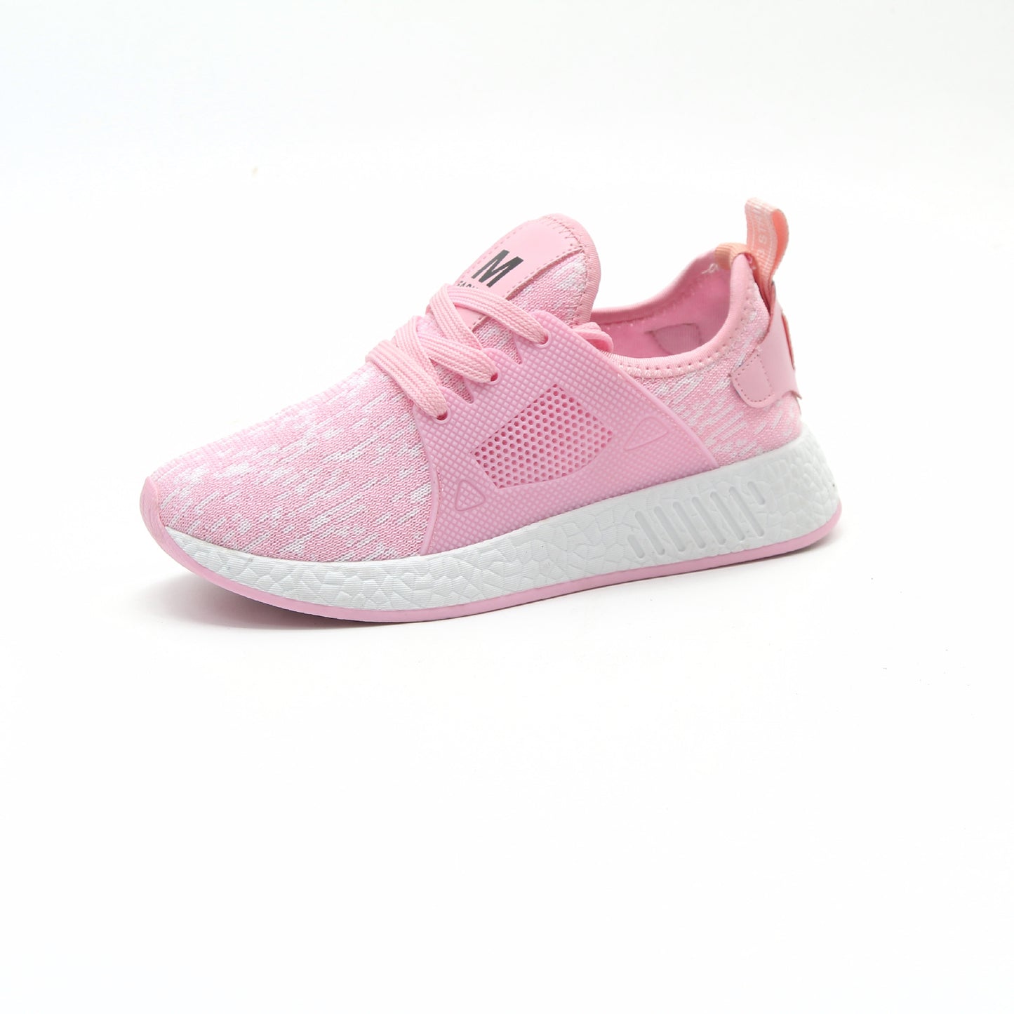 Sports casual shoes flat women shoes