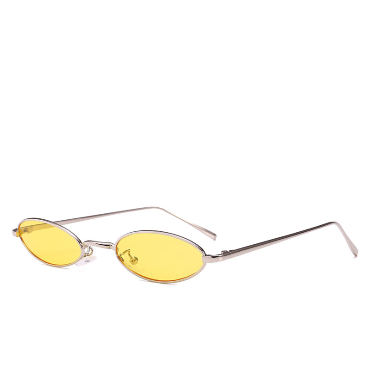 Women Sun glasses