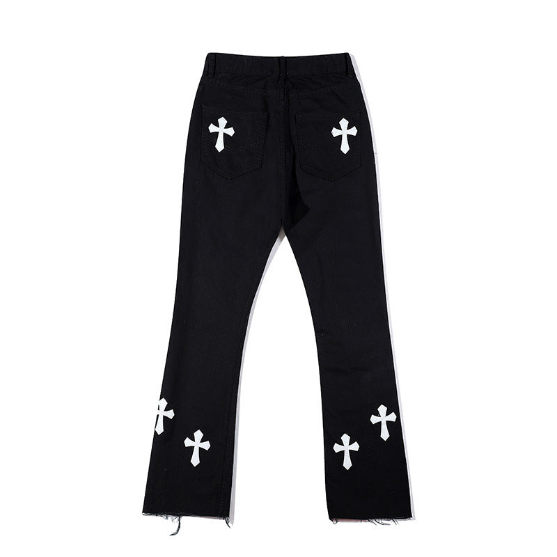 Cross Patch Jeans Men