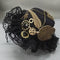 Vintage Lolita Top Hat Accessories