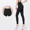 Yoga Pants Fitness Pants Women Stretch