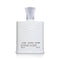 Silver Mountain Spring Perfume