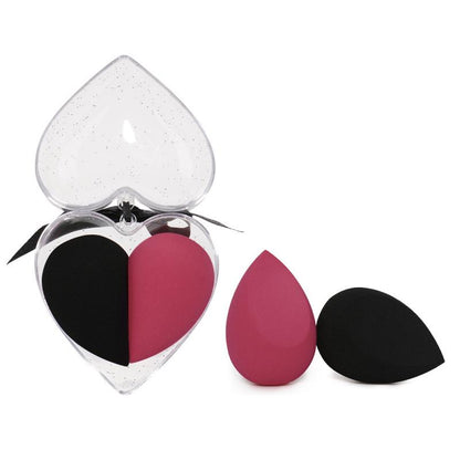 Beauty Egg Set