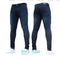 Explosive Style Skinny Pants Men's Jeans