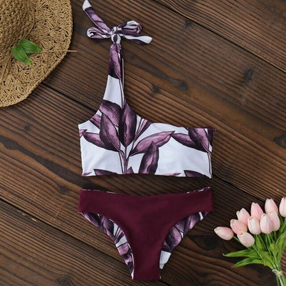 Biquini Bikini Swimsuit Sexy Swimwear Women