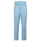 Pencil Pants Women Length Office Lady Pants Suit Trousers