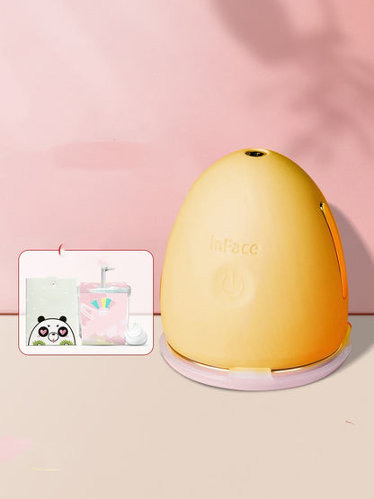 Beauty skin egg beauty equipment home