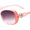 Vintage Sunglasses Women