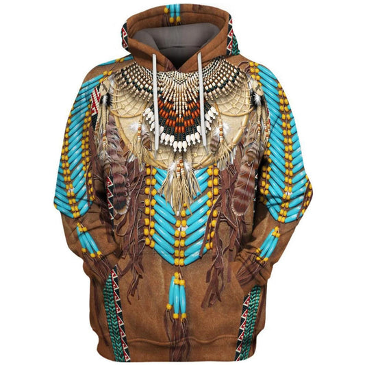 Sweatshirt Hoodie Digital Printing Jacket Men