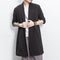 Men Cardigan