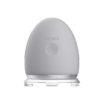 Beauty skin egg beauty equipment home