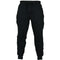 BODYBUILDING GYM PANTS