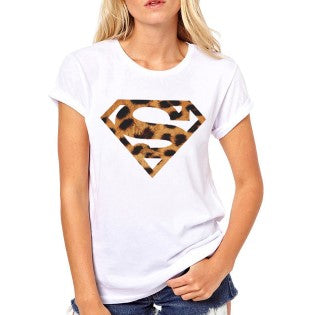 Women T-shirt  Sleeve Tops