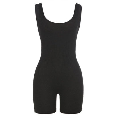 Women's jumpsuit