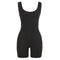 Women's jumpsuit