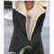 Women Winter Warm Coats New Style