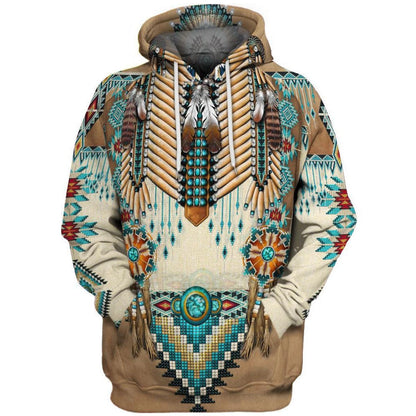 Sweatshirt Hoodie Digital Printing Jacket Men