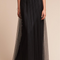 Women Maxi Long Skirt