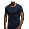 Men  Casual T-Shirt