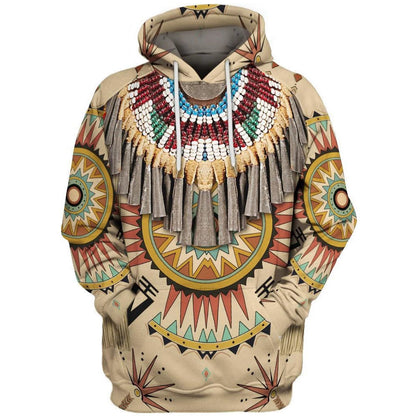 Sweatshirt Hoodie Digital Printing Jacket Men