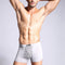 Modal Boxer Shorts For Men