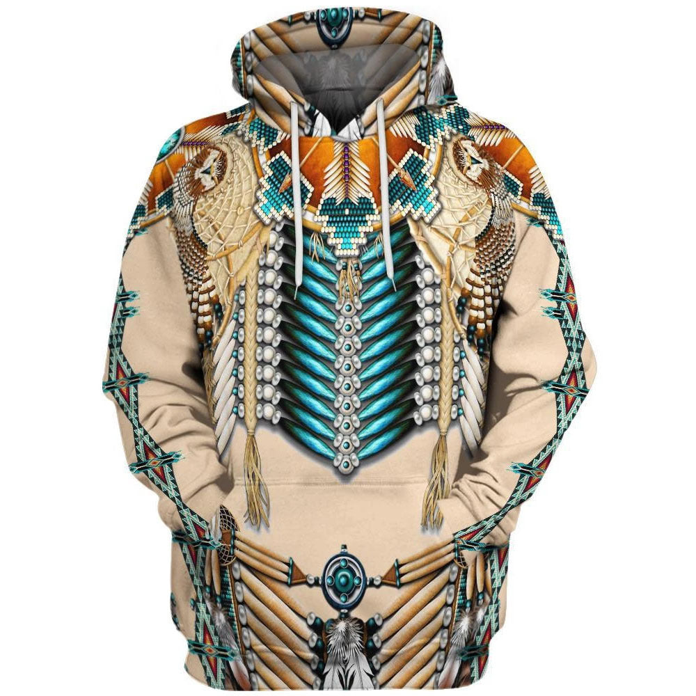 Sweatshirt Hoodie Digital Printing Jacket Men