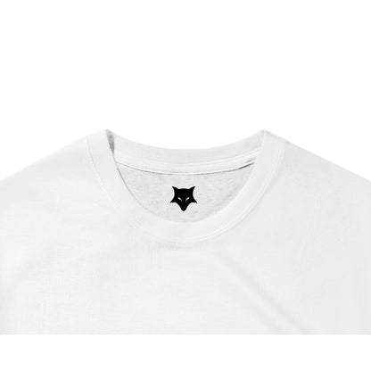 Heavyweight Unisex Crewneck T-shirt